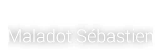 Sarl Maladot Sébastien