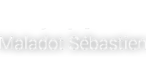 Sarl Maladot Sébastien